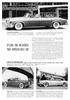 Chrysler 1952 149.jpg